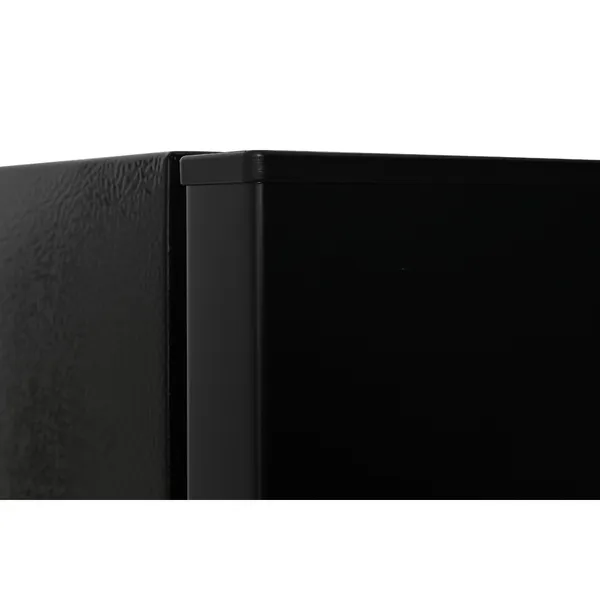 Tủ Lạnh Aqua 90 Lít AQR-D100FA(BS)
