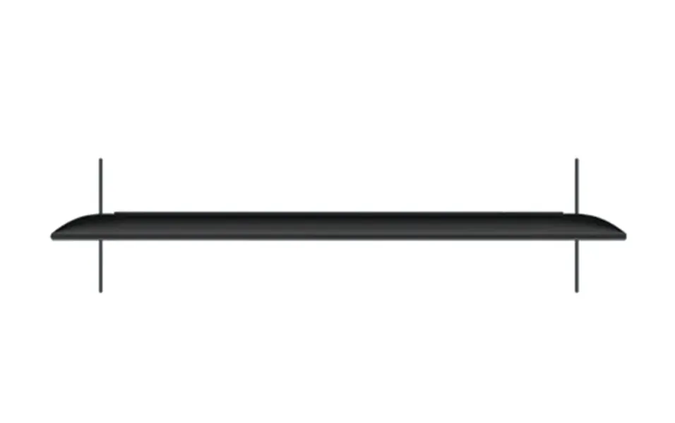Google Tivi Sony 4K 43 Inch KD-43X80K