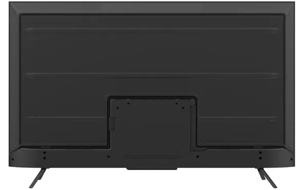 Google Tivi QLED Skyworth 4K 55 Inch 55Q7500G 1