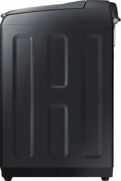 Máy Giặt Samsung 22 Kg WA22R8870GV / SV 1