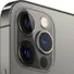 iPhone 12 Pro 128GB, Xám Chính Hãng (VN/A)