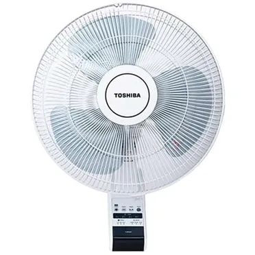 Quạt treo Toshiba F-WSA20(H)VN 1