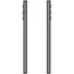 Galaxy A32(6GB+128GB)