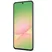 Samsung Galaxy A56 (8GB+128GB) 2