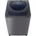 Máy Giặt Toshiba 9 Kg AW-H1000GV (SB)