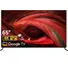 Android Tivi 4K 65 Inch XR-65X95J