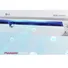 Máy lạnh LG Inverter 1.5 Hp V13APH1