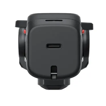 Camera Hành Trình Insta360 Luna Ultra Standard Bundle 5