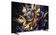 Google Tivi TCL QD-Mini LED 4K 115 Inch 115X955 Max 0