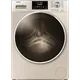 Máy Giặt Aqua 12 Kg AQD-DD1200C (N2)