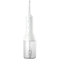 Máy Tăm Nước Philips HX3806/31