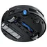 Robot Hút Bụi Lau Nhà Ecovacs Deebot X11 OmniCyclone