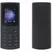 Nokia 105 4G