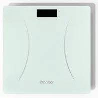 Cân Điện Tử Gaabor GWS-M03A