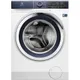 Máy Giặt Electrolux Inverter 9 Kg EWF9023BDWA