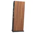 Loa Nghe Nhạc và Karaoke Hi-Fi PARAMAX EURO 8 Limited (Walnut)