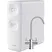 Máy lọc nước Philips AUT2015 2 lõi 0