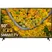 Smart Tivi OLED 4K LG 65 Inch 65G1PTA 0