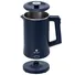 Ấm Đun Siêu Tốc Elmich KEE-9148 1.7 Lít