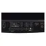 Máy Giặt Toshiba Inverter 10.5 Kg AW-DUK1160HV(SG)