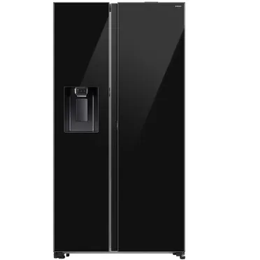 Tủ Lạnh Samsung Inverter 634 Lít RS80F65J2BSV