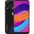 Vsmart Joy3(2Gb+32Gb), Đen