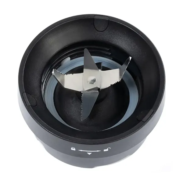 Máy xay sinh tố Bluestone BLB-5339 800W