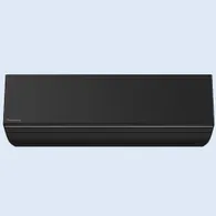 Máy Lạnh Panasonic Inverter 1.5 Hp CU/CS-AU12BKH-8