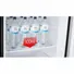 Tủ Lạnh Mitsubishi Inverter 580 lít MR-L72EN-GBK-V