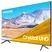 Samsung Smart Tivi 4K 55 Inch UA55TU8100 1