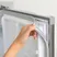 Tủ Lạnh Electrolux 52 Lít EUM0500SB 2