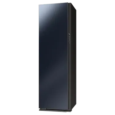 Tủ Chăm Sóc Quần Áo Thông Minh Samsung Inverter DF10A9500 6
