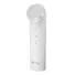 Máy nâng cơ toàn diện Total Lift-up LG BLL1