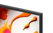 Smart TV Kết Nối Không Dây LG QNED evo AI MiniLED 65 Inch 65QNED9MASA