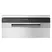 Máy Rửa Chén Độc Lập Panasonic NP-6V4MUEVN 15 Bộ 2