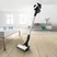 Máy Hút Bụi Không Dây Bosch BCS61113 1