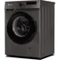 Máy Giặt Casper Inverter 9 Kg WF-9VG1