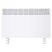 Máy Sưởi Phòng Stiebel Eltron CNS 200 Trend F 3