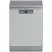 Máy Rửa Chén Beko BDFN26430X - Xuất Xứ Châu Âu
