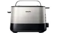 Lò nướng Philips HD2637