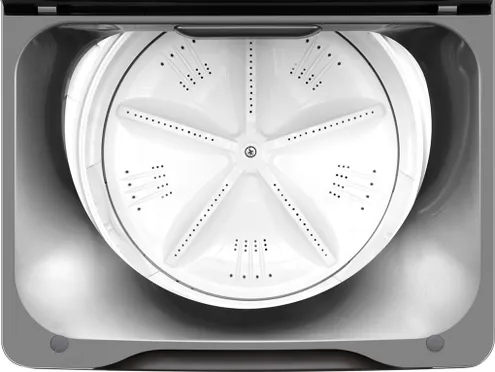 Máy Giặt Aqua 9 Kg AQW-FR90GT.S 4