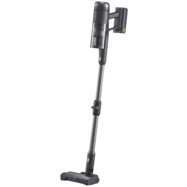 Máy Hút Bụi Cầm Tay Roborock H60 Ultra Đen