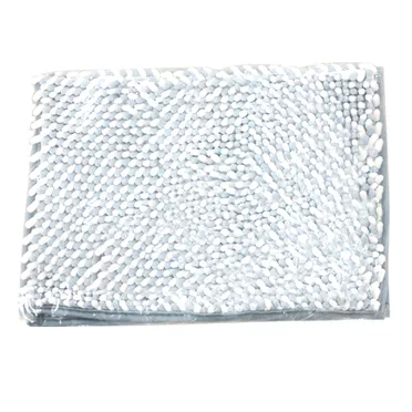 Thảm SIMPLEHOME MT-HY 35X50CM BLUE