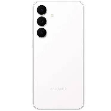 Samsung Galaxy S25 FE 5G (8GB+128GB) 3