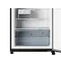 Tủ Lạnh Panasonic Inverter 325 Lít NR-BV361WGKV