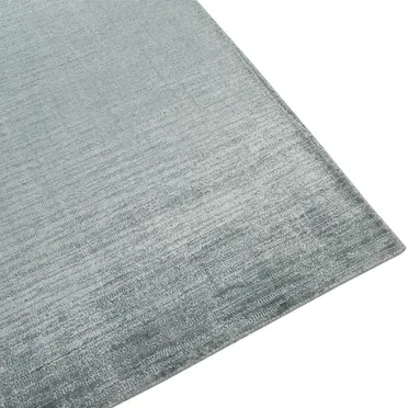 Thảm Trang Trí Ormont-ORM-03 1M4 4