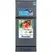 Tủ Lạnh Funiki 130 Lít FR-135CD