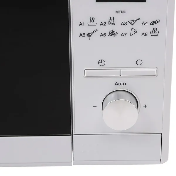 Lò vi sóng Teka MWE 225 G BLANCO 20 lít