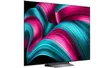Smart Tivi LG OLED evo AI 4K 83 Inch OLED83C5PSA