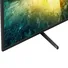 Sony Android Tivi 4K 49 Inch KD-49X7500H